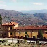 Landhaus Il Trebbiolo