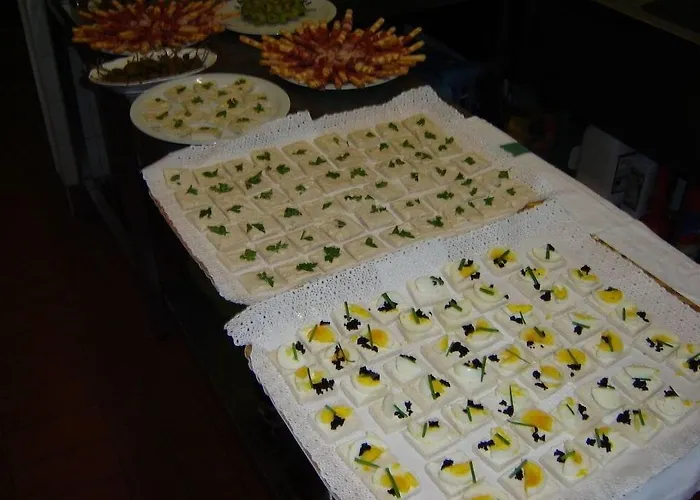 Il Trebbiolo 폰타씨에베