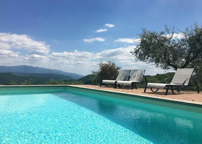 Il Trebbiolo 폰타씨에베