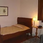 Il Trebbiolo * Pontassieve