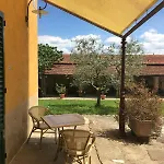 Il Trebbiolo * Pontassieve